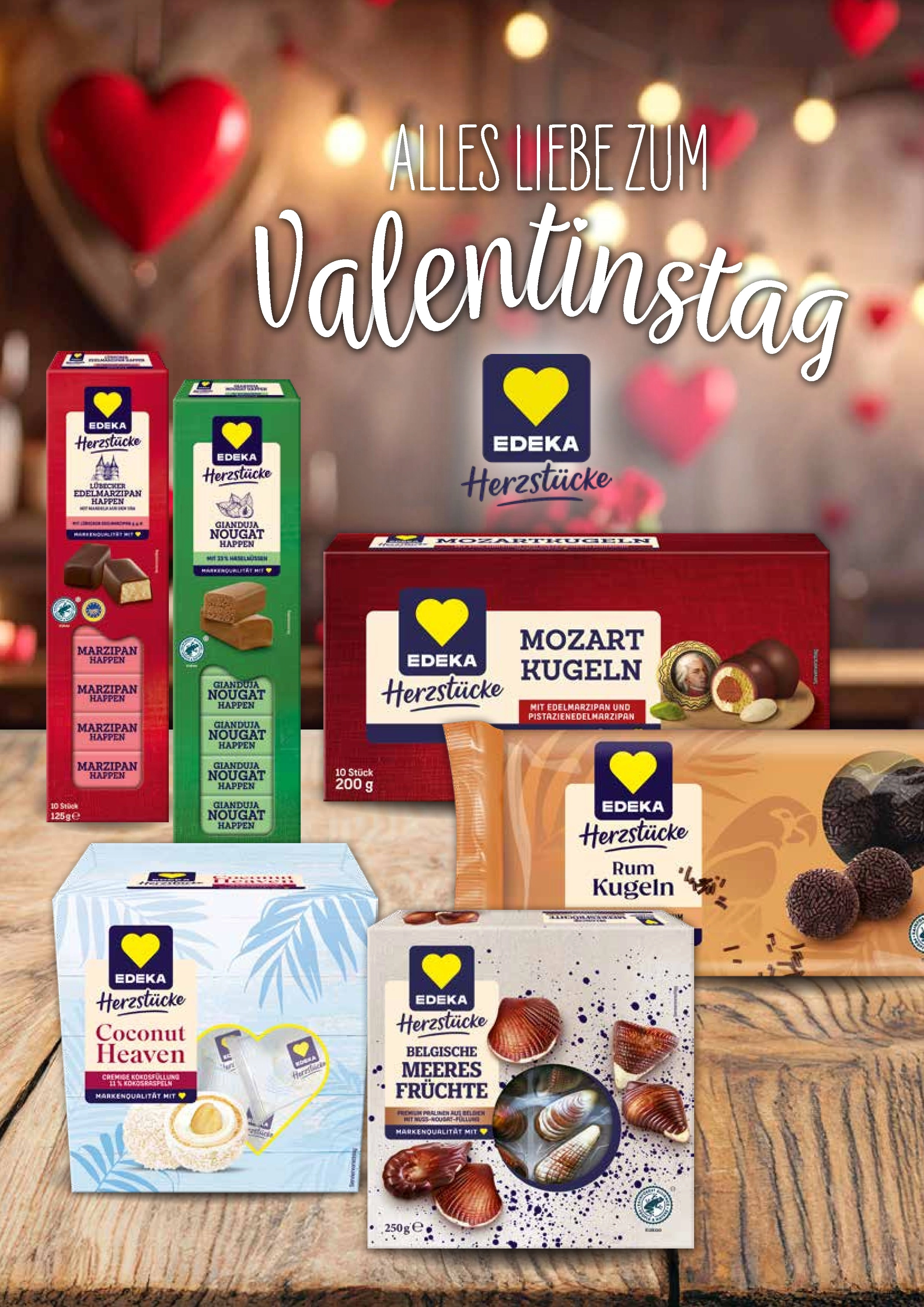 Handzettel Rückseite