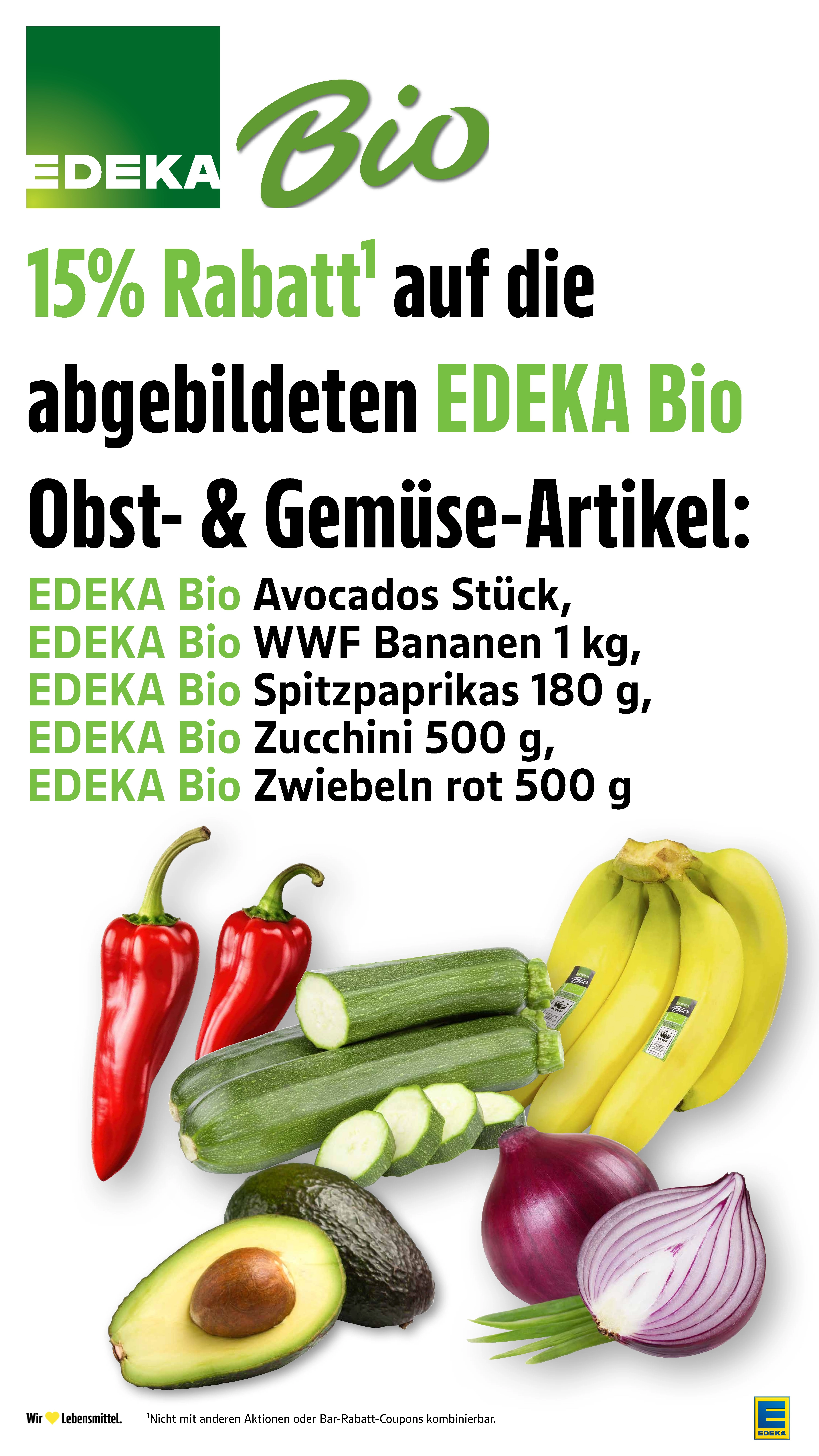 Handzettel Rückseite