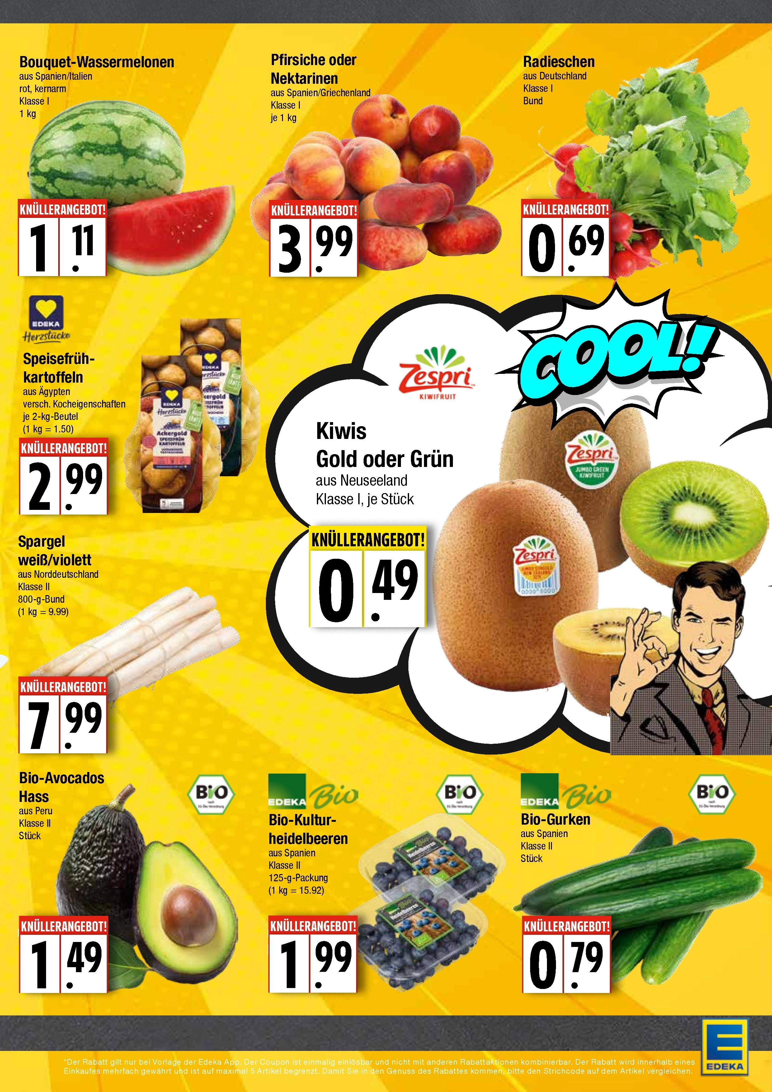 Handzettel Rückseite