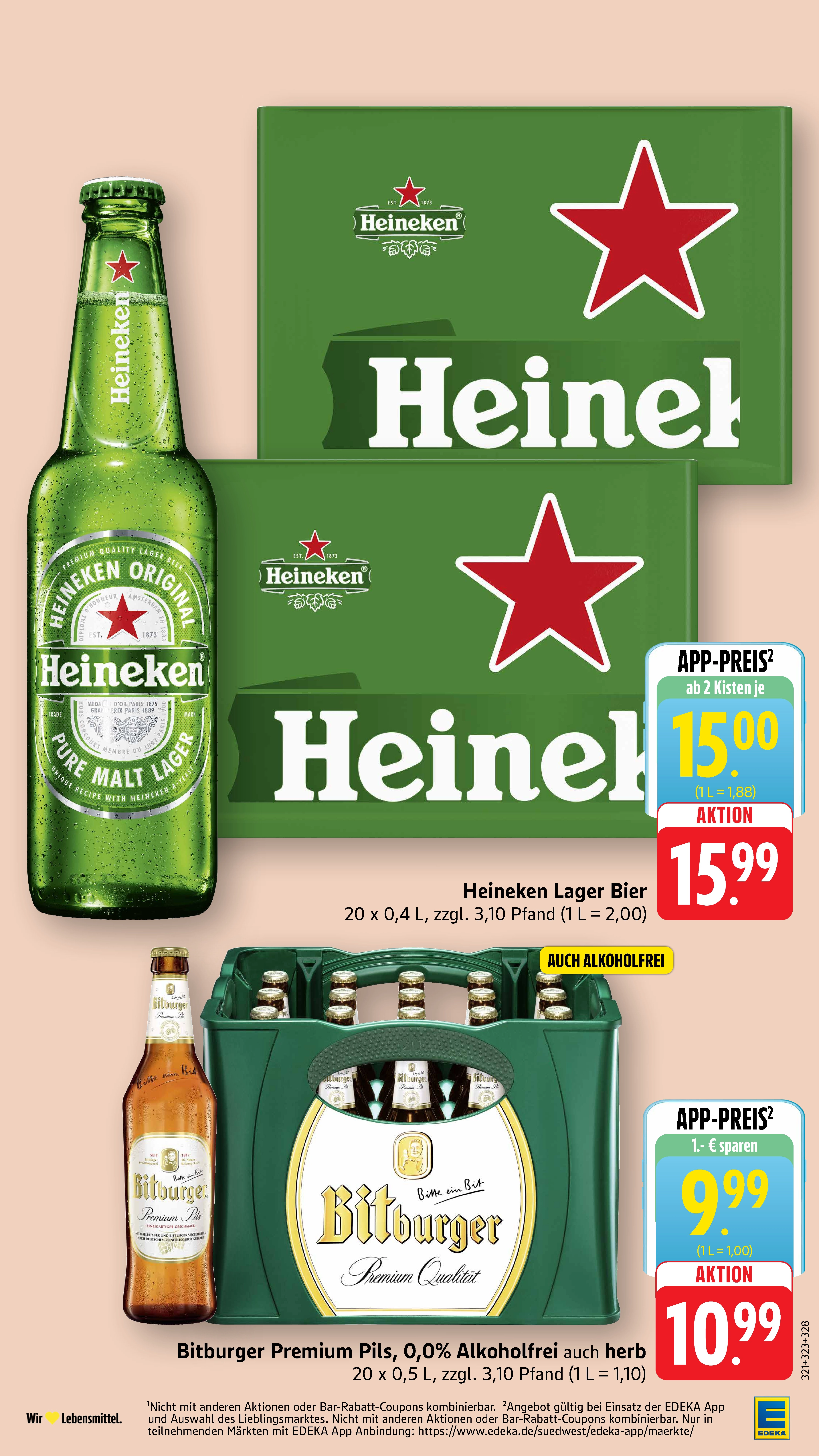 Handzettel Rückseite